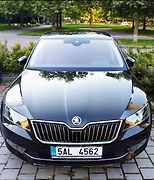 Škoda Superb (2016) III. DSG L&K - fotografie inzerátu