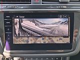 Volkswagen Tiguan (2017) 2.0 TSi 4X4, Highline, DSG - náhled 21