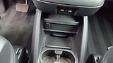 Mercedes-Benz Vito 119 CDI/L, Select, 4x4 - náhled 14