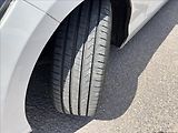 BMW Řada 1 2,0 120d AUTOMAT HARMAN NAVI - náhled 39