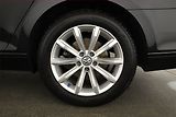 Volkswagen Passat (2019) Comfortline 1.6 TDI, Automat - náhled 12