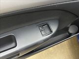 Škoda Octavia 2,0 103kW DPH 2X SADY KOL ČR - náhled 19