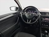 Škoda Rapid (2018) Spaceback 1.0 TSI, Xenony - náhled 7