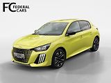 Peugeot 208 (2026) ALLURE PureTech 100 S&S MAN6  - náhled 1