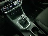 Hyundai i30 (2019) 1.4 T-GDI, Serv.kniha, Navi - náhled 13
