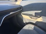 Lexus RZ 450e Luxury Plus Panoramic 4x4 - náhled 22
