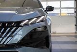 Peugeot 308 (2026) SW GT Elektro 115 kW 58 kWh - náhled 15