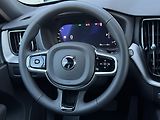 Volvo XC60 (2026) AKCE 4+4 PLUS B5, BLACK EDITIO - náhled 22