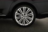 Škoda Superb (2020) Laurin&Klement 2.0 TDI - náhled 12