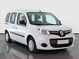 Renault Kangoo (2021) 1.5 dCi, 5Míst, ČR, 1Maj, DPH - náhled 1