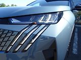 Peugeot 5008 (2026) BUSINESS Hybrid 145k e-DCS6 - náhled 45
