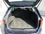 Volkswagen Passat (2015) 2.0 TDi, Highline, TZ - náhled 7