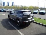 Peugeot 2008 (2026) ALLURE Hybrid 145k e-DCS6 - náhled 4