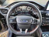 Ford Kuga 2,5 PHEV,165KW,ST-LINE,led,kůž - náhled 20