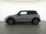 Mini Ostatní (2021) Cooper SE 32 kWh, SoH 94% - náhled 2