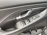 Hyundai i30 1.5 T-GDI/103kW N-Line DCT - náhled 32