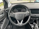 Opel Crossland Edition 1,2 MT5, 1. maj, ČR - náhled 16