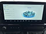 Ford Tourneo Custom Titanium L1 2.0 EcoBlue 110 kW - náhled 28