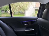 Mercedes-Benz Třídy C C220d 4M AMG PAck DIGITALLight - náhled 7