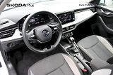 Škoda Kamiq (2024) Top Selection 1.0TSI / 85kW 7° - náhled 11