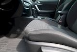 Kia Ceed (2022) Sportswagon 1,0 T-GDI/88 kW - náhled 10