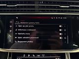 Audi Q7 50 TDI 210 KW QUATTRO S-LINE, - náhled 23