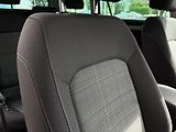 Volkswagen Passat 1.5TSI/2022/1MAJ.TAŽ.DPH.ACC-Z - náhled 31