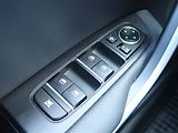 Kia Ceed (2021) GT Line 1.5 T-GDI, Serv.kniha - náhled 16