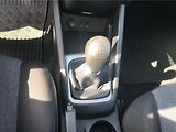 Kia Ceed Combi 1.4i ACTIVE - náhled 21