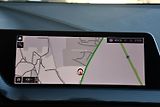 BMW Řada 2 218d NAVI KAMERA 1.M ČR - náhled 28