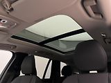 Volvo XC90 T8 AWD RECHARGE PLUS DARK AUT - náhled 18