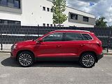 Škoda Karoq (2020) 1.5 TSI 110 kW DSG STYLE - náhled 4