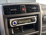 Suzuki Jimny 1,3 86PS  Club Ranger 4x4 - náhled 27