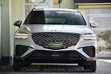 Genesis GV70 2.2CRDi AWD SPORT ZÁRUKA - náhled 8