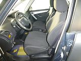 Citroën Grand C4 Picasso (2009) 1,6HDI**KLIMATIZACE***7 MÍST** - náhled 10