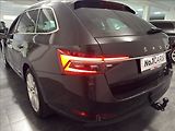 Škoda Superb 1,5   TSI DSG STYLE PLUS PANO - náhled 38