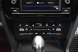 Volkswagen Passat 1.5 TSI BUSINESS*ACC*DPH*ČR 1M - náhled 19