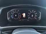Volkswagen Tiguan 1.5 TSi DSG MaratonEdition - náhled 10