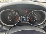 Mitsubishi ASX 1,8 Di-D  4x4 - náhled 27