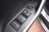Toyota RAV4 2,5 PHEV Plug-in Selection VIP - náhled 10