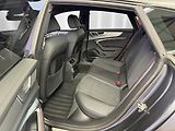 Audi A7 50TDI QUATTRO S-LINE, MATRIX, - náhled 12