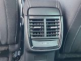 Škoda Scala (2025) Monte Carlo 1.5 TSI 110kW DSG - náhled 25