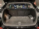 Hyundai Tucson (2016) 2.0 CRDi 4WD, Premium, AT - náhled 7