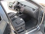 Škoda Octavia 2.0 TDI - náhled 13