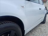 Kia Venga 1,4i16V 66kW - náhled 13