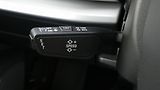 Audi Q7 45 TDI quattro tiptronic - náhled 11