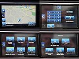 Citroën C4 Picasso eHDi Business+ *SERV.KN*7m    - náhled 35