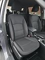 SsangYong Tivoli (2019) XLV 1.6i 94kW LPG,95 000KM  - náhled 36