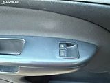 Škoda Octavia 2.0 TDI 103kW - náhled 21