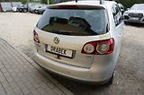 Volkswagen Golf Plus (2008) 1,9 - náhled 4